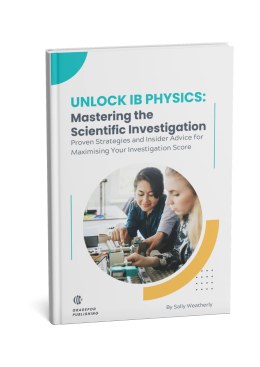 Cover of Mastering the Scientific Investigation